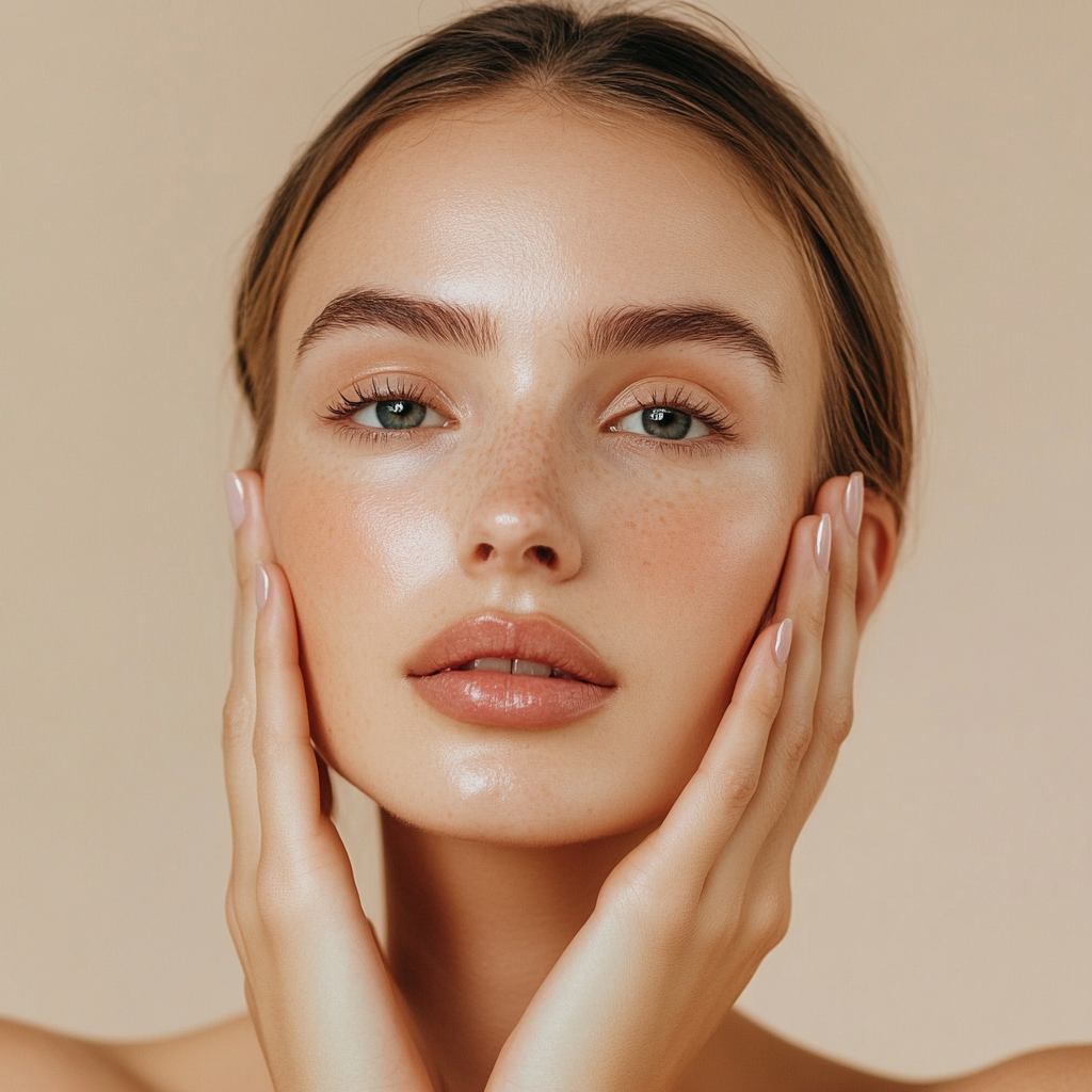 5 Science-Backed Benefits of Collagen: Support Your Skin, Joints, and More