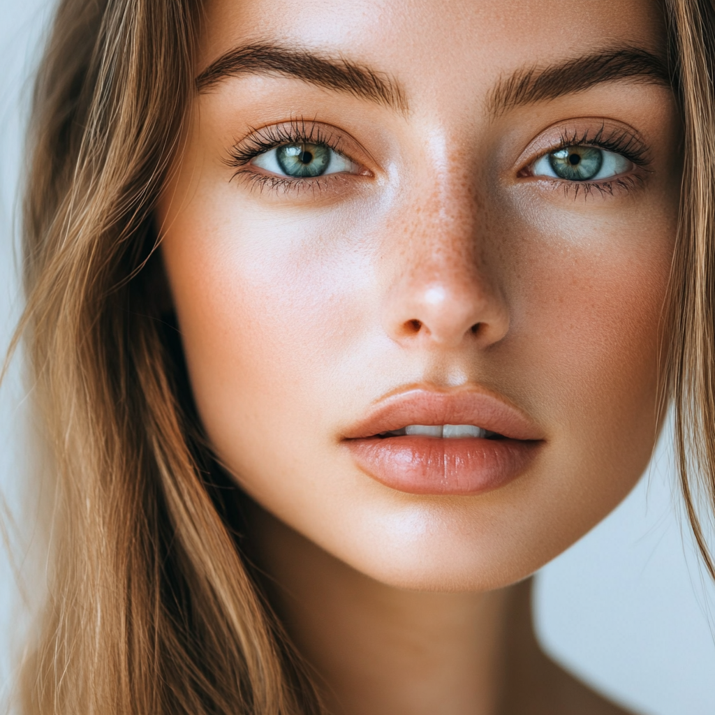 Beauty & Appearance