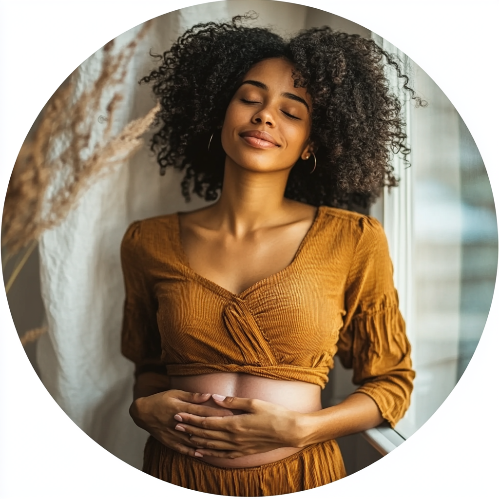 Digestive Health