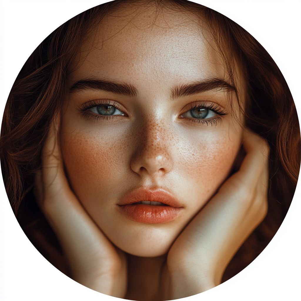 Skin & Health