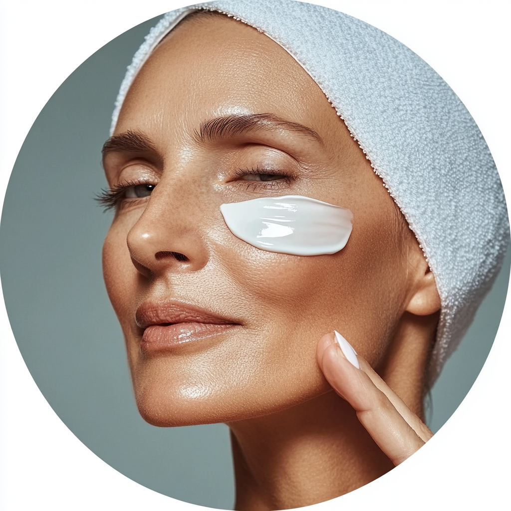 Anti-aging
