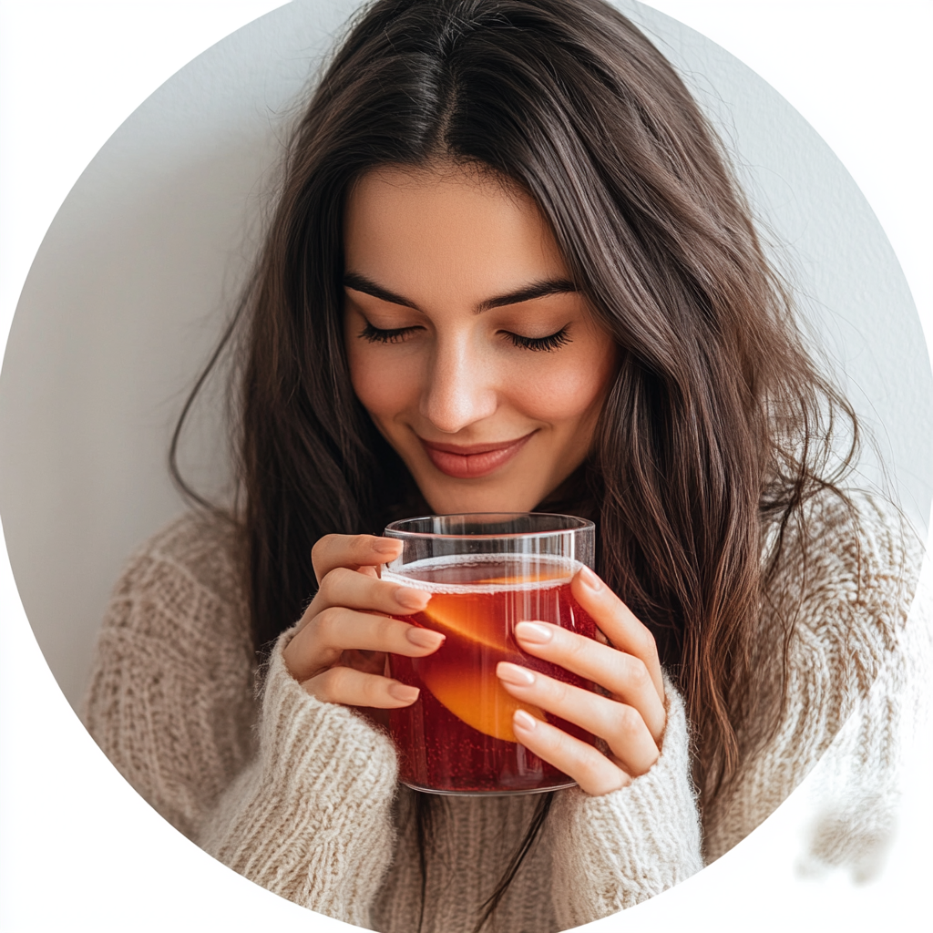 Immune Support