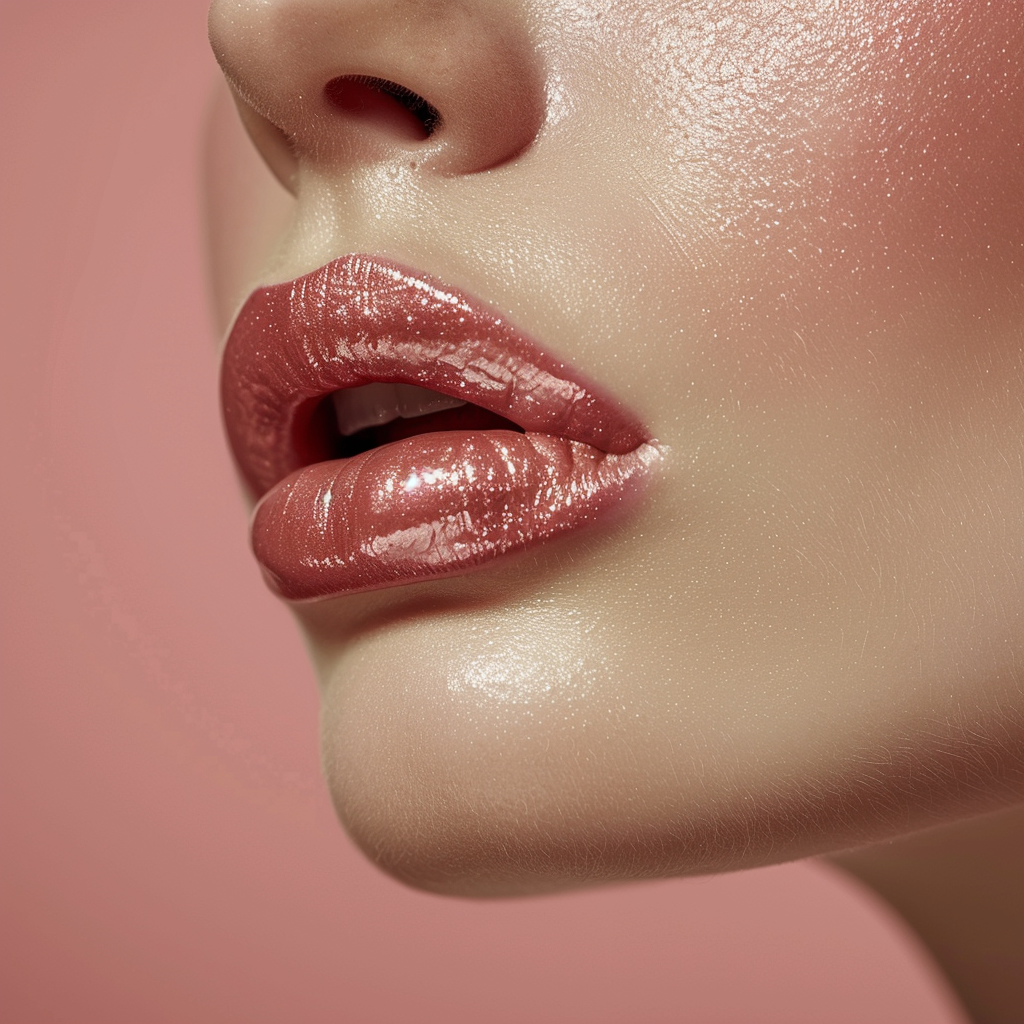 Lips