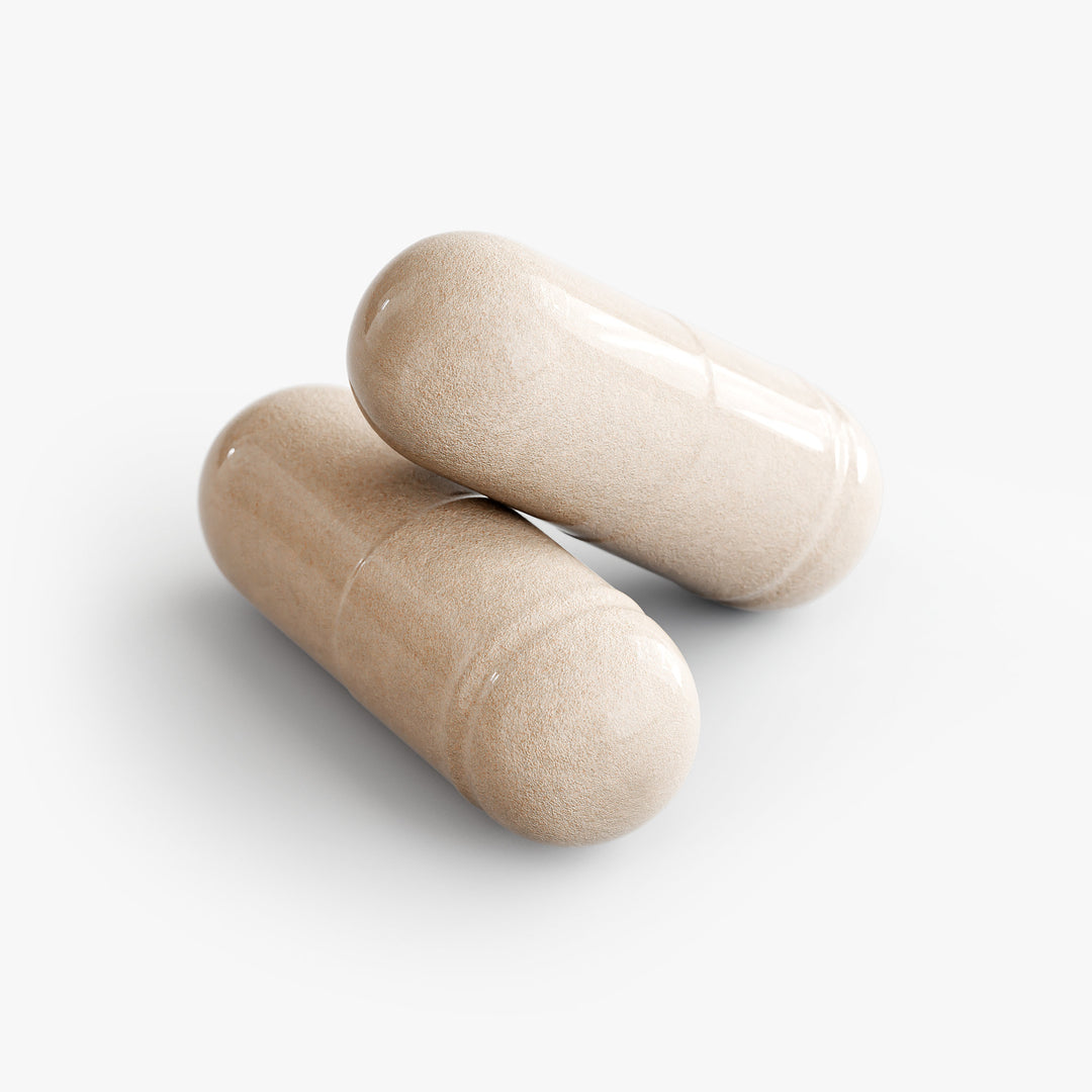 VitaCore Spectrum Advanced Multivitamin + Herbal Complex