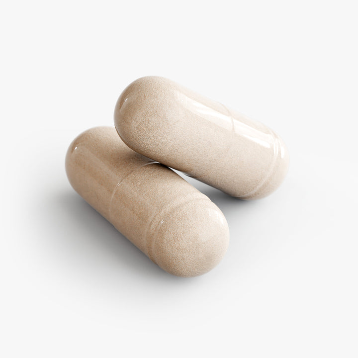 VitaCore Spectrum Advanced Multivitamin + Herbal Complex
