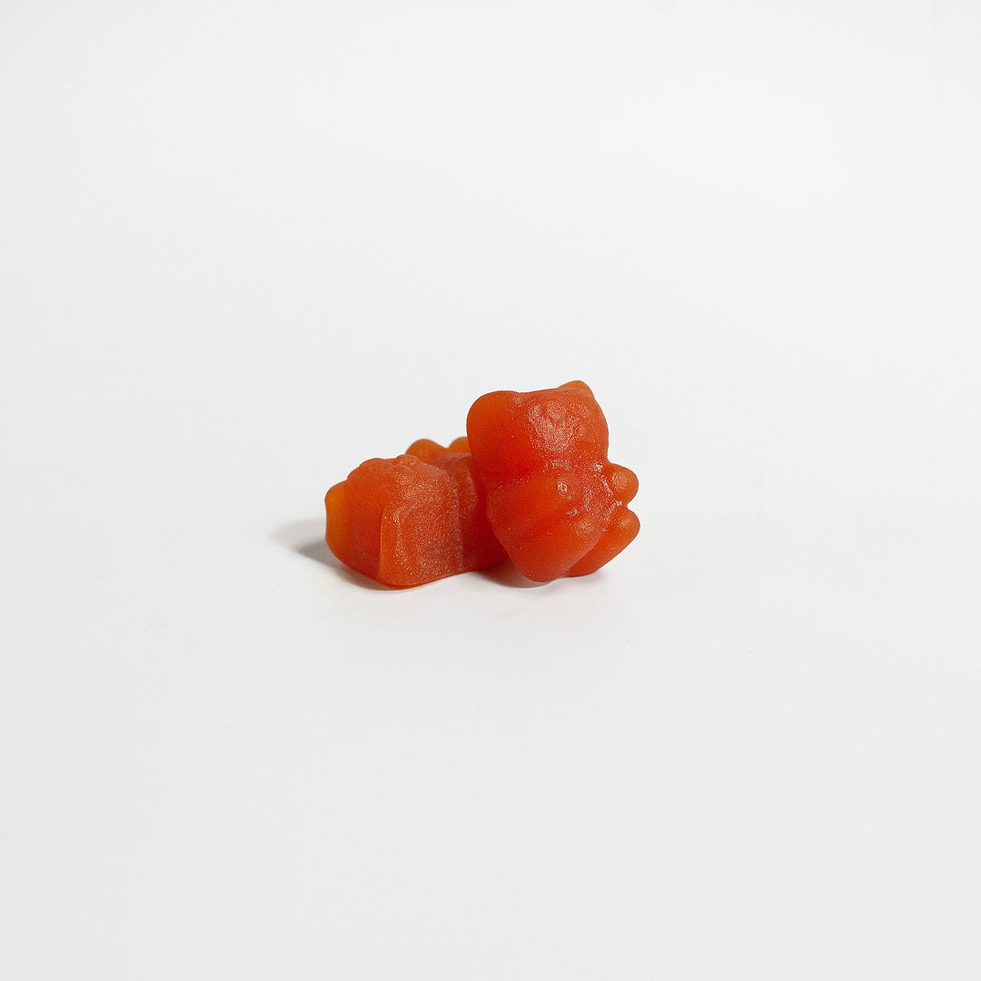 GLOWBITES™     Collagen Gummies (Adult)
