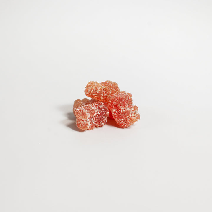 MULTIGLOW™ Multivitamin  Gummies (Adult)