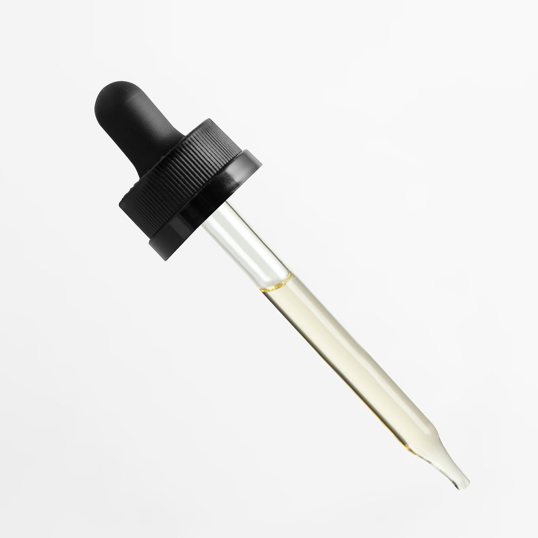 Scalp & Hair Revival Complex Serum