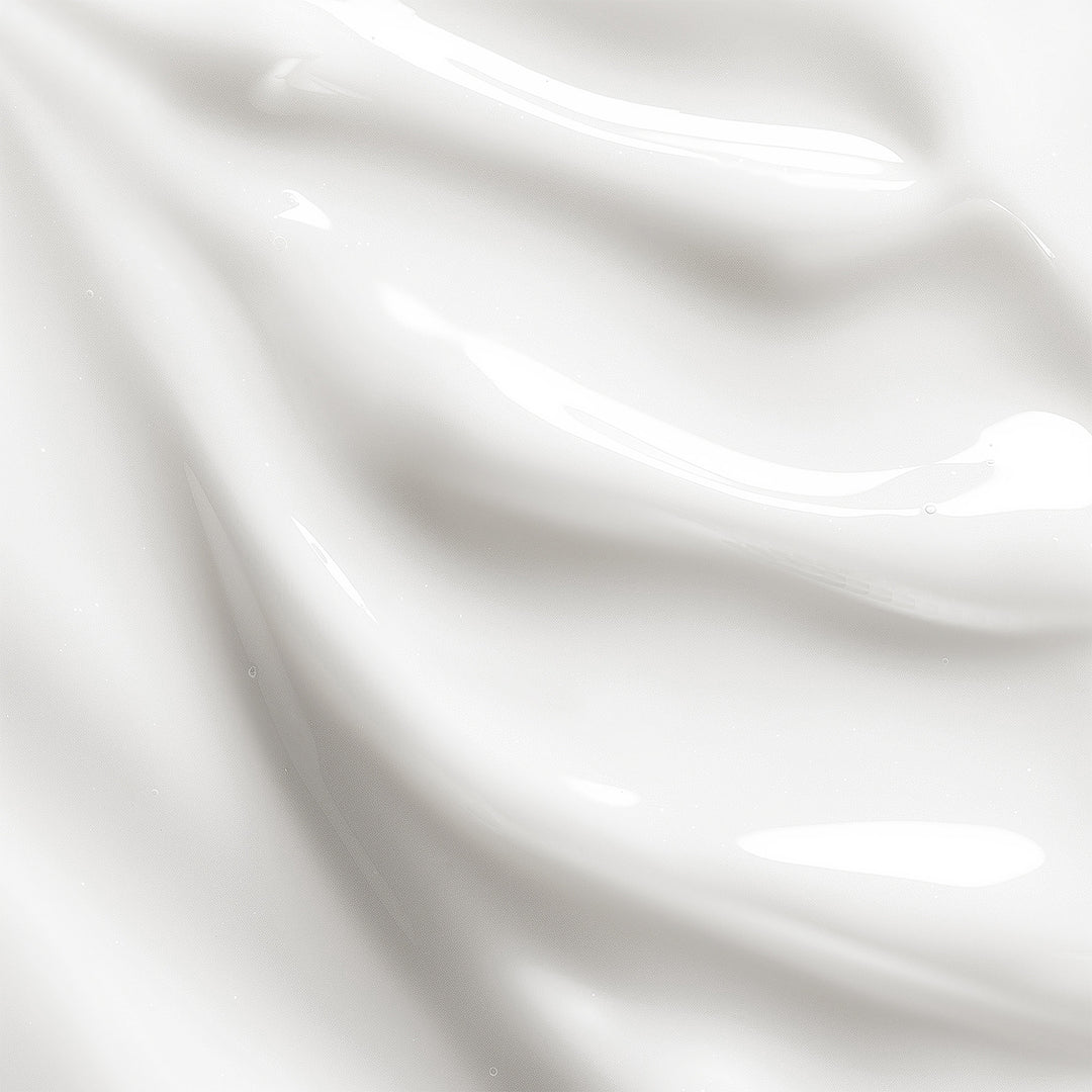 Peptide Eye Complex  (Gel-Cream)