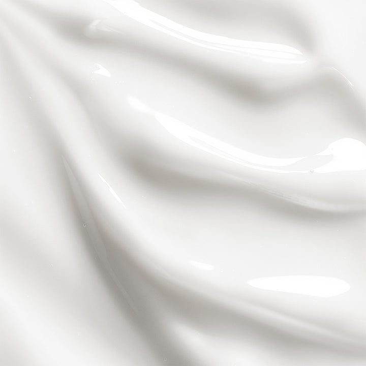 Peptide Eye Complex  (Gel-Cream)