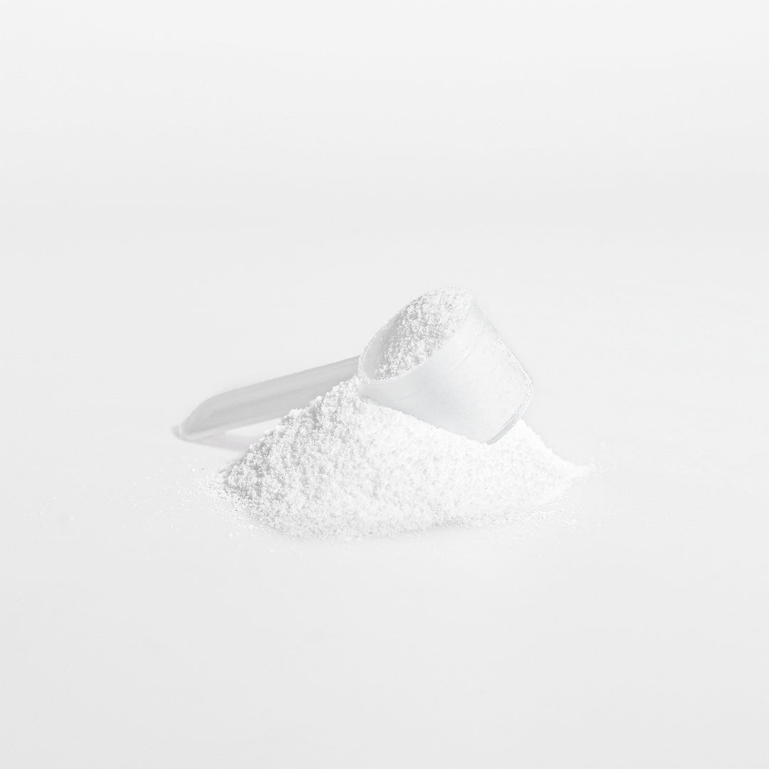 MITORUSH™    Creatine Monohydrate