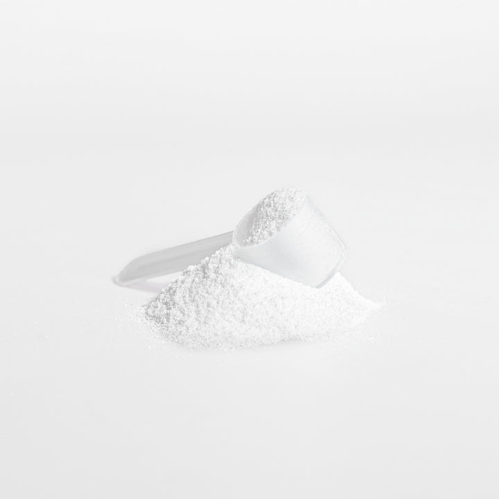 MITORUSH™    Creatine Monohydrate