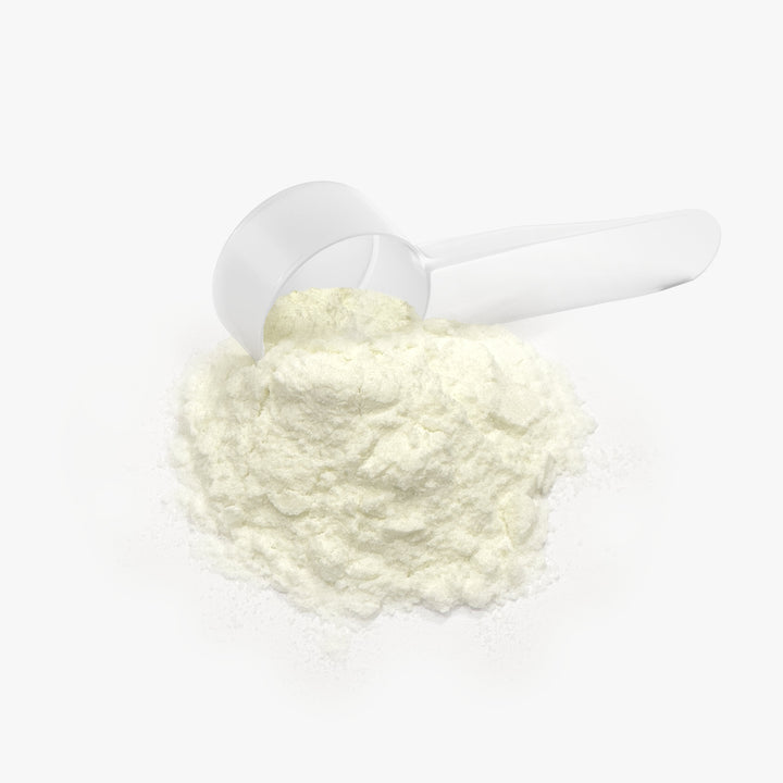Premium Colostrum Powder