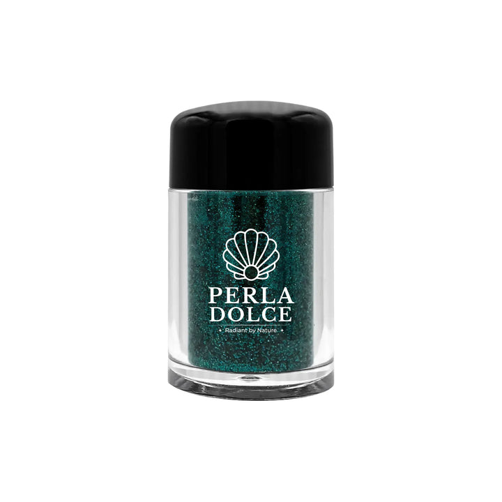 Glitter Dust.png