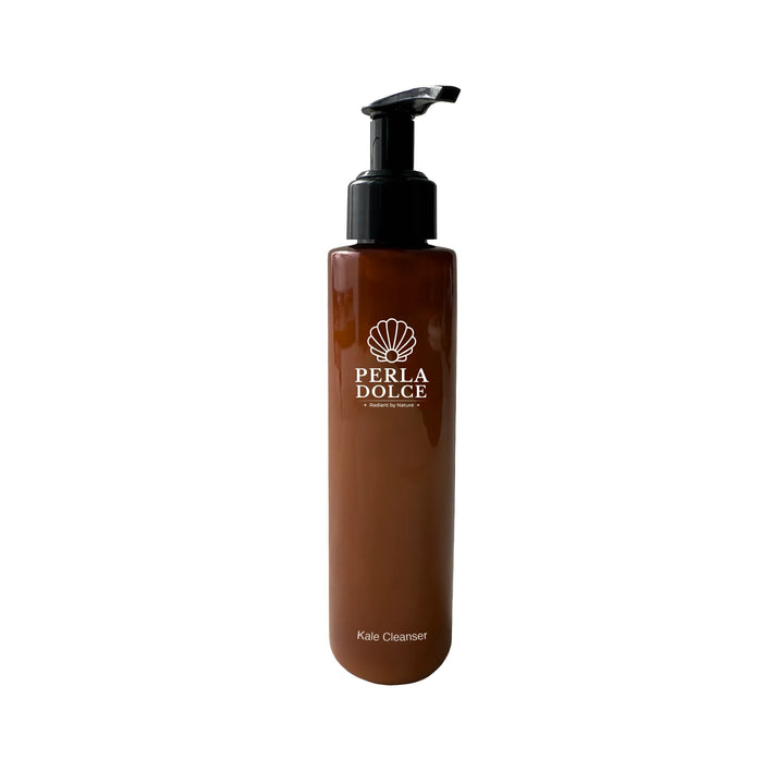 Kale Face Cleanser.png
